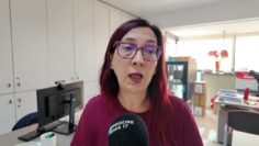 Privato: [ID: khdSln2kzps] Youtube Automatic