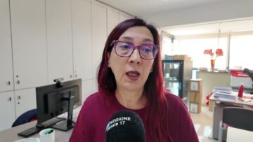 Privato: [ID: khdSln2kzps] Youtube Automatic