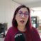 Privato: [ID: khdSln2kzps] Youtube Automatic