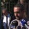 Pescara, ex scuola diventa luogo di spaccio e prostituzione: residenti impauriti 03/10/2026