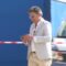 Giallo di Pietracatella, Antonelli: “Nessuna scoperta su pc e ricina” – 03/10/2026