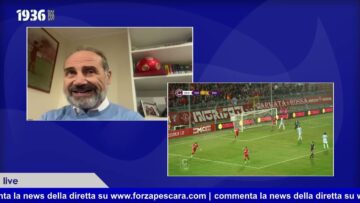 Privato: [ID: L9mZ8enzIM4] Youtube Automatic
