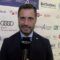 A Pescara focus sull’intelligenza artificiale nel festival di Confindustria – 24/10/2026