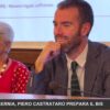 Privato: [ID: lHX8L9tU1Gw] Youtube Automatic