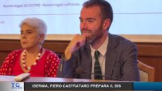 Privato: [ID: lHX8L9tU1Gw] Youtube Automatic