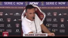 Privato: [ID: LIclDkjV8dg] Youtube Automatic