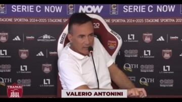 Privato: [ID: LIclDkjV8dg] Youtube Automatic