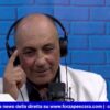 Privato: [ID: Me6b0-LLmZU] Youtube Automatic
