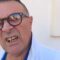 Impianto biometano, a Bojano incontro tra cittadini e amministrazione – 02/10/2026