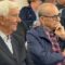 Iorio candidato sindaco di Isernia, un problema di coesione e condivisione delle scelte – 14/10/2026