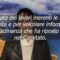 Trigno, il Comitato Ridateci il Ponte: “17mila firme contro il silenzio del potere” – 15/10/2026