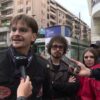 Privato: [ID: MY8rLUn75T8] Youtube Automatic