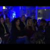 Privato: [ID: MyrH9zOv41E] Youtube Automatic