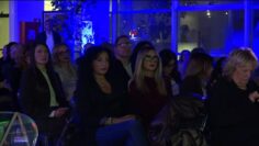 Privato: [ID: MyrH9zOv41E] Youtube Automatic