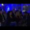 Privato: [ID: MyrH9zOv41E] Youtube Automatic