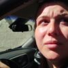 Privato: [ID: n54n8o4u_j0] Youtube Automatic