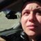 Privato: [ID: n54n8o4u_j0] Youtube Automatic