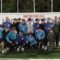 Calcio giovanile: alla San Leucio il memorial Mazzocco – 02/10/2026