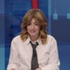 Privato: [ID: nAAfvpGdoL4] Youtube Automatic