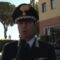 “Un Albero per la Salute”, Carabinieri Forestali donano pianta al Ss Rosario – 29/10/2026