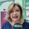 Privato: [ID: NKdOxhFbJuA] Youtube Automatic