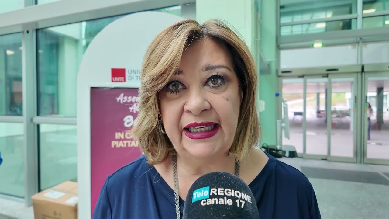 Preload Image