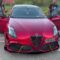 A Isernia la decima edizione del raduno Tuning – 14/10/2026