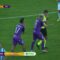 Il Pescara supera l’Ostiamare con un gol per tempo – 19/10/2026