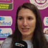 Privato: [ID: Oai-Dd0Qjcg] Youtube Automatic