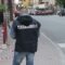 “Piazza Pulita”, chieste 34 condanne: il processo verso la sentenza – 01/10/2026