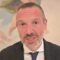 Nuova Pescara rinviata e si chiede un altro referendum – 09/10/2026
