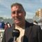 A Montesilvano il Festival dello Sport del CONI Abruzzo: 3200 ragazzi al pattinodromo – 02/10/2026