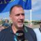 Al Terminal di Pescara tutta la rabbia di utenti e sindacati nel giorno dello sciopero – 16/10/2026