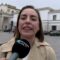 Sicurezza stradale,  al via la campagna promossa dalla Prefettura di Isernia – 12/10/2026