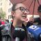 Chieti, centinaia di studenti in piazza a Chieti: «Chiediamo certezze per il futuro» – 30/10/2026