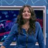 Privato: [ID: qu-clCH0rjE] Youtube Automatic