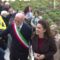 Famiglia nel bosco, la viceministra Bellucci incontra Nathan e Catherine – 22/10/2026