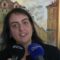 Presentato “Fuochi d’ARTI ficio – Disegni, Parole e Storie nel Cielo di Campolieto – 07/10/2026