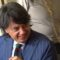 Elezioni suppletive a Chieti: Colantonio contro D’Amico. Intanto vertice con Legnini – 09/10/2026