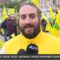 Privato: [ID: rdcSzbLJIcw] Youtube Automatic