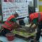 Cantieri, Formedil Molise rilancia il valore della sicurezza – 24/10/2026