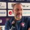 Serie C: il Campobasso ospite del Ravenna. La fiducia del tecnico Mangia – 10/10/2026