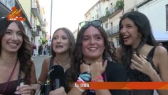 Privato: [ID: rsPKzW4obfw] Youtube Automatic