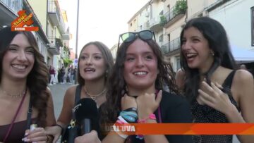 Privato: [ID: rsPKzW4obfw] Youtube Automatic