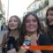 Privato: [ID: rsPKzW4obfw] Youtube Automatic
