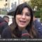 Telegiornale Molise ore 14.00 – 31/10/2026