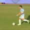 Privato: [ID: SB-3wTz6Blw] Youtube Automatic