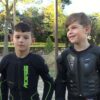 Privato: [ID: sGqDo4g5HUc] Youtube Automatic