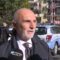 Pescara, blitz a Rancitelli: un arresto e controlli in garage e case occupate – 28/10/2026