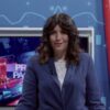 Privato: [ID: SLNcXwYzRbI] Youtube Automatic